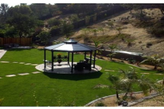 Chula-Vista-Lawn-1